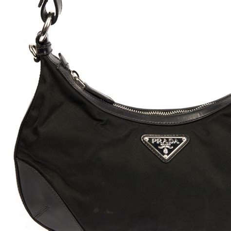 used prada bags calgary|prada bag nylon shoulder.